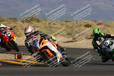 media/Oct-29-2022-CVMA (Sat) [[14c0aa3b66]]/Race 8 Supersport Middleweight/Folder 2/